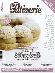 Pin By Pixy On Fou De Patisserie Food Chocolate Cookie Desserts