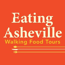 Experience the original asheville downtown food tour. Eating Asheville Eatingasheville Twitter