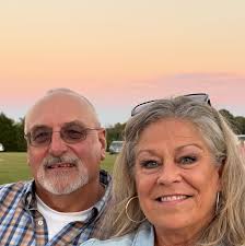 What are the best non-WiFi camera recommendations for off-grid properties  in Costilla County, Colorado?