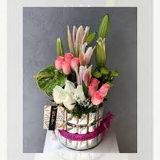 On the street of southeast 6th avenue and street number is 851. Flowerboutique Instagram Posts Photos And Videos Picuki Com