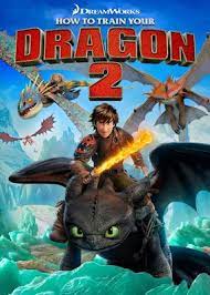 How To Train Your Dragon 2 How Train Your Dragon How To Train Your Dragon Kid Movies