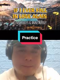 #duet with @maprizuka #ifieverfallinloveagain #practice  #ifieverfallinloveagain