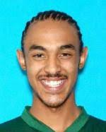 Man accused of shooting, carjackings turns himself in to Denver police