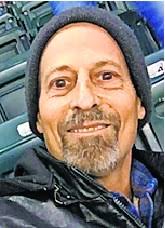 JAMES TOMAINO Obituary (2018)