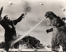 It will be released to american theaters on march 31, 2021. Hbo Max Will Now Release Godzilla Vs Kong Two Months Early Entertainment