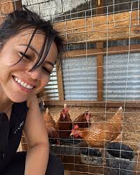 One of my greatest joys is making music with this amazing man and my  mentor, Patrick Palomo. Wishing you the happiest birthday, Patrick! Biba  Kumpleaños!