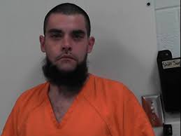 Federal prosecution of Detroit-to-Morgantown drug ring comes to an end with  16 guilty pleas, 1 acquittal