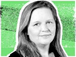 Marlon Smiley's Instagram, Twitter & Facebook