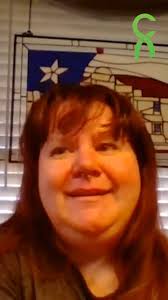 If you’re not part of this incredible community already, this is a great  time to join us. Whether you’re donating to help a rare medical or military  family, first responder, or Veteran like Jessi, ...