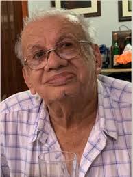 La promoción 2029 del colegio Espíritu Santo se adhiere al dolor de la  familia Queirolo Soliz Dios le de resignación y consuelo Vuela alto  angelito