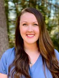 2021 Maine County Teachers of the Year