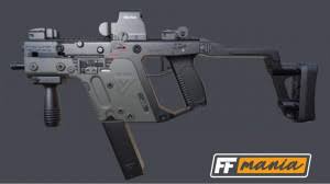 Go premium and upload icons unlimited. Nova Arma Free Fire Vector Pode Estar Chegando Ao Servidor Avancado Free Fire Mania