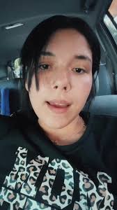 Natasha Camacho (@natashacamacho25)