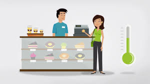 We did not find results for: Free Fundraising Use Gift Cards To Fundraise In Canada Fundscrip