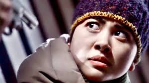 🔴 Easy-Search S7 Scripts ⬅️