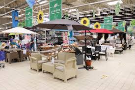 11,555,044 likes · 16,897 talking about this · 419,639 were here. Envie D Amenager Votre Exterieur Carrefour Tunisie Facebook