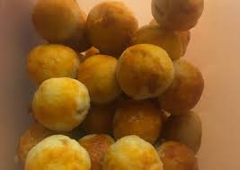 Bagaimana cara membuat kue nastar? Resep Nastar Nanas Anti Gagal Kue Kering Com