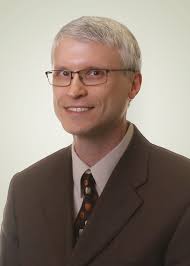 Richland Young Professionals