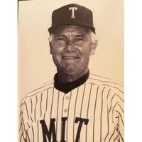 Obituary: Francis C. O'Brien, 90