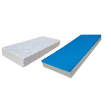 Questo è di fondamentale importanza soprattutto nel caso si dorma in due: Materassi Su Misura In Memory Foam Schiuma E Ecocell Caravanbacci