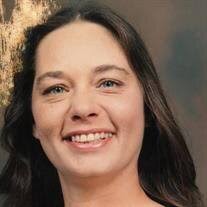 Ms. Kathy Kay Wright Obituary