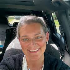 Tomorrow is my first day as a school nurse ever, first time going back to  work full time in five years (I have 3 babies my oldest starting  kindergarten with me) I'll