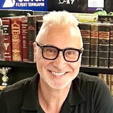 A lot has been said in the past 48 hours about the passing of Jake Millar.… 