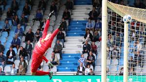 Roda jc kerkrade played against de graafschap in 2 matches this season. Winnend De Graafschap Thuis Ook Op Schot Tegen Roda Jc Nos