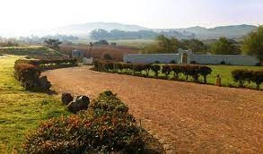 hazendal weingut kapstadt sudafrika kapstadt ende der welt sudafrika