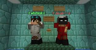 Check spelling or type a new query. Jojo Minecraft Maps Planet Minecraft Community