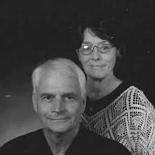 Connie Schram's Instagram, Twitter & Facebook