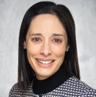 Lena Chambers Email & Phone Number