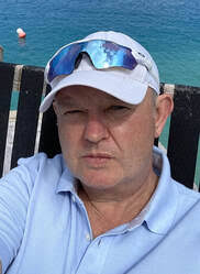 HOOK LORD'S DREAM ENDS IN CORNISH VILLAGE CUP FIASCO