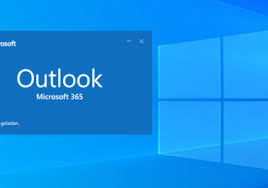 Die grußformel für die outlook vorlage für mutterschutz und elternzeit. Outlook Abwesenheitsnotiz Outlook Einrichten App Online O Kalender