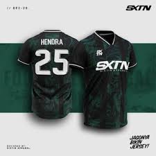Itulah dia rekomendasi aplikasi desain baju di hp dan pc terbaik 2020 yang bisa kamu gunakan untuk mendesain kaos, jaket, gamis, hingga jersey. Harga Jersey Futsal Printing Terbaik Sepak Bola Futsal Sepak Takraw Olahraga Outdoor Juni 2021 Shopee Indonesia