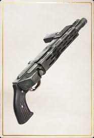 Of course, i am talking about star. Rpggamer Org Weapons D6 Vanguard Scatter Gun