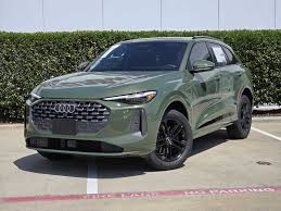 Image result for Azorean Green 2017 SQ5