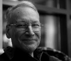 Mystery writer Archer Mayor talks about 25th book in Joe Gunther series;  will speak at UMass libraries benefit