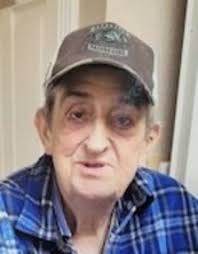 Jefferson Edwards Obituary