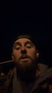 Reciepts for @Jason Jones @𝕵𝖔𝖍𝖓 𝕭𝖔𝖘𝖆𝖗𝖌𝖊 @Kuztom Reflectionz...