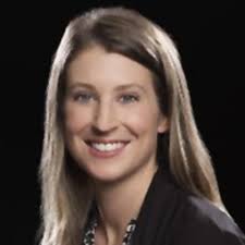 2023 LOMA Canada Internal Audit Annual Meeting