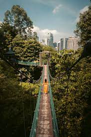 Find what to do today, this weekend, or in july. The Top 6 Free Places To Visit In Kuala Lumpur Lifewithelliott