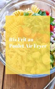 Vous Recherchez Une Excellente Recette D Accompagnement Estivale Vous Allez Adorer Cette Salade De Pates Ranch Au Poulet Recipes Jamba Juice Southern Kitchens