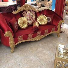 متوفر لدينا اجدد التصاميم وآخر الصيحات في الأثاث الكنب والستائر خيار الصنع حسب الطلب مت d furniture chaise lounge home decor