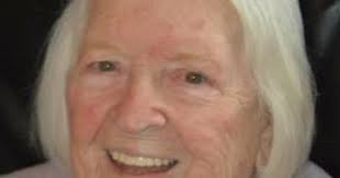 Evans Funeral Homes Obituaries: Willa Winters