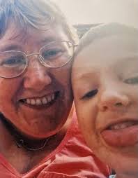 Orkney 10-year-old camps 57 days in memory of his gran