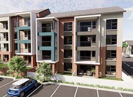 Search the latest properties for sale in port melbourne and find your ideal unit apartment with realestate.com.au. Property And Houses For Sale In Sandton Sandton Property Property24 Com