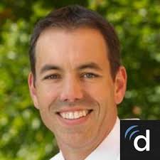 Dr. Robert L. Waltrip, MD