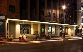 The z hotel covent garden. Hub Hotels London Covent Garden Hotel Covent Garden London Premier Inn London
