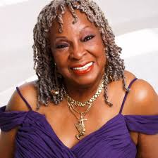 Happy Birthday Martha Davis From The Motels January 19th 1951 Cheers!!!!!!!  Enjoy This Yall, I Am, Keep Rockin On🤘I Am🤘We Love Ya Martha🤘And I Love  U All🎸🎶🤘🖤😍😎😊🎂🎉🎊